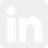 LinkedIn Icon