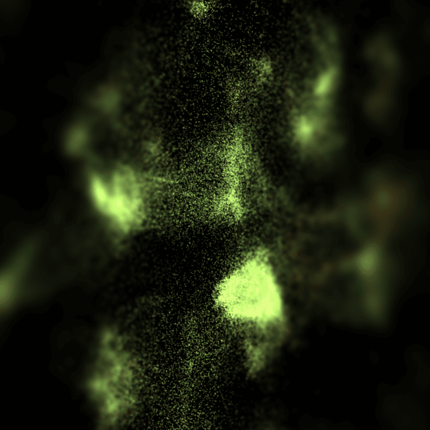 Feature Image