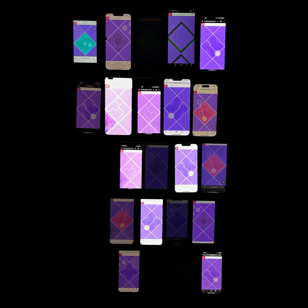 Feature Image