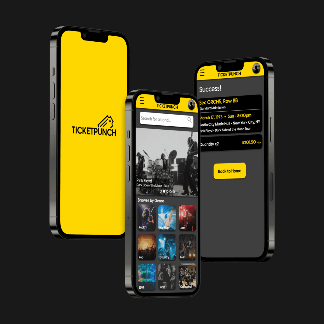 Feature Image