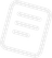 Read CV Icon